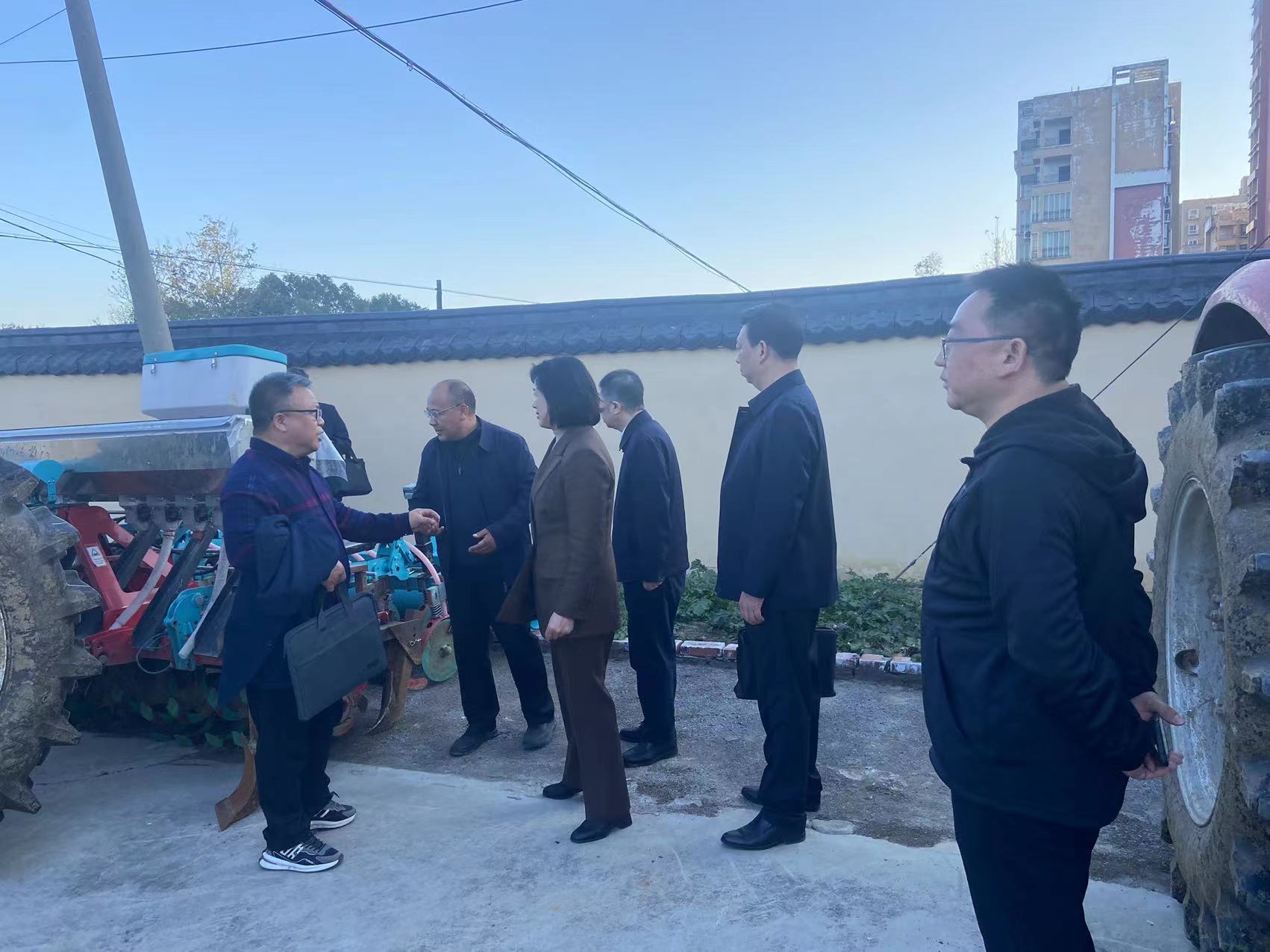 微信图片_20240301171446 微信图片_20240301171446