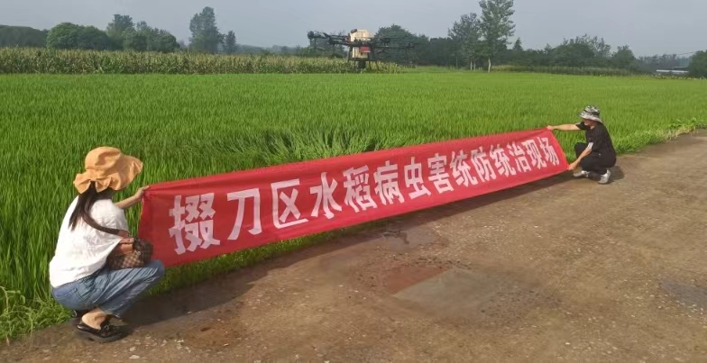 微信图片_20240305153949