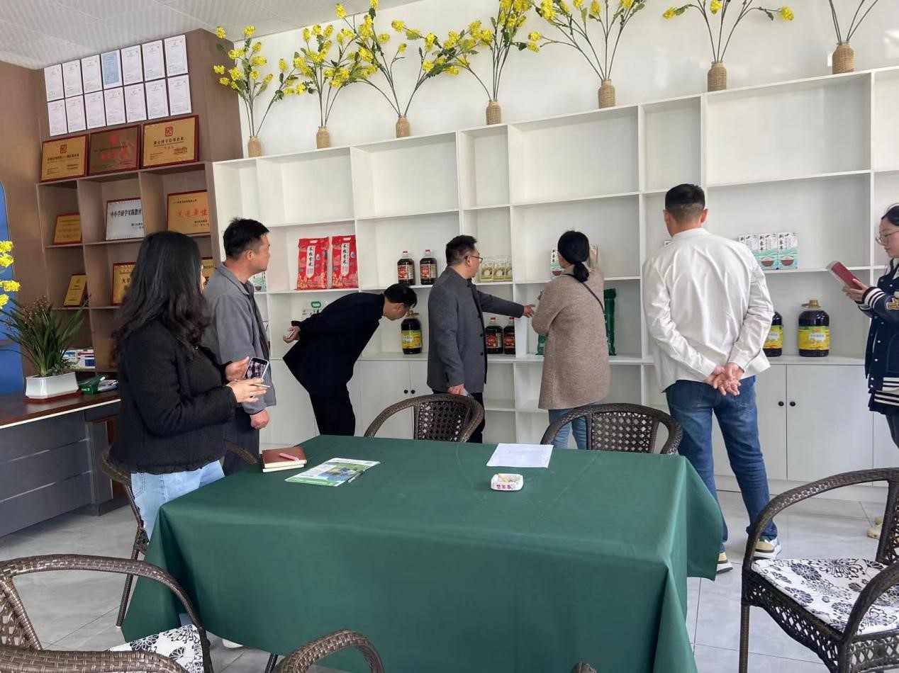 图片5