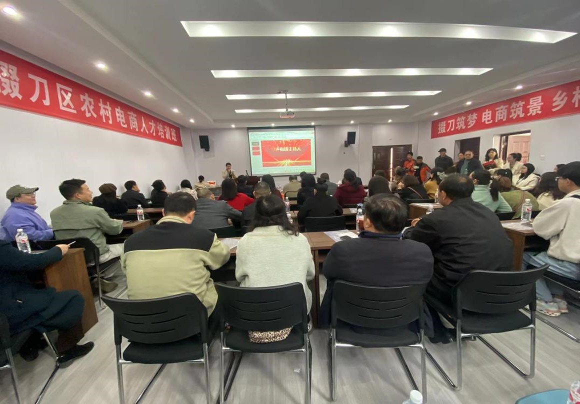 图片10