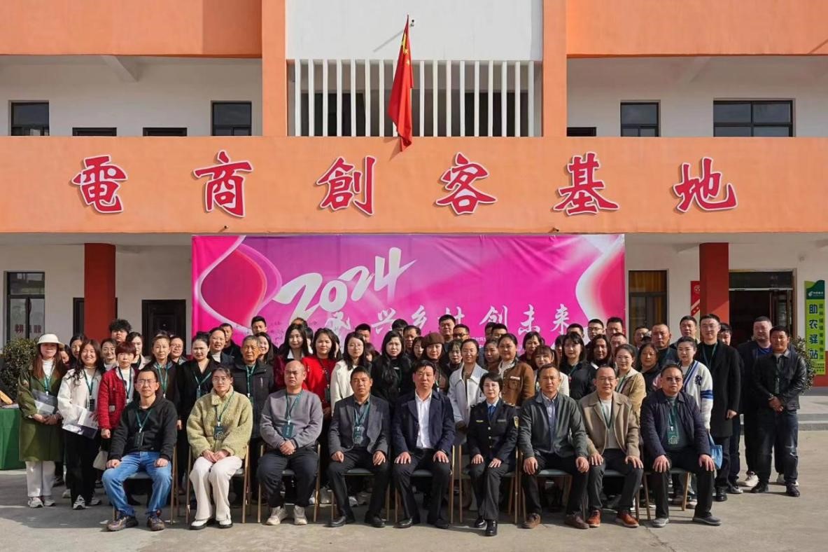 图片11