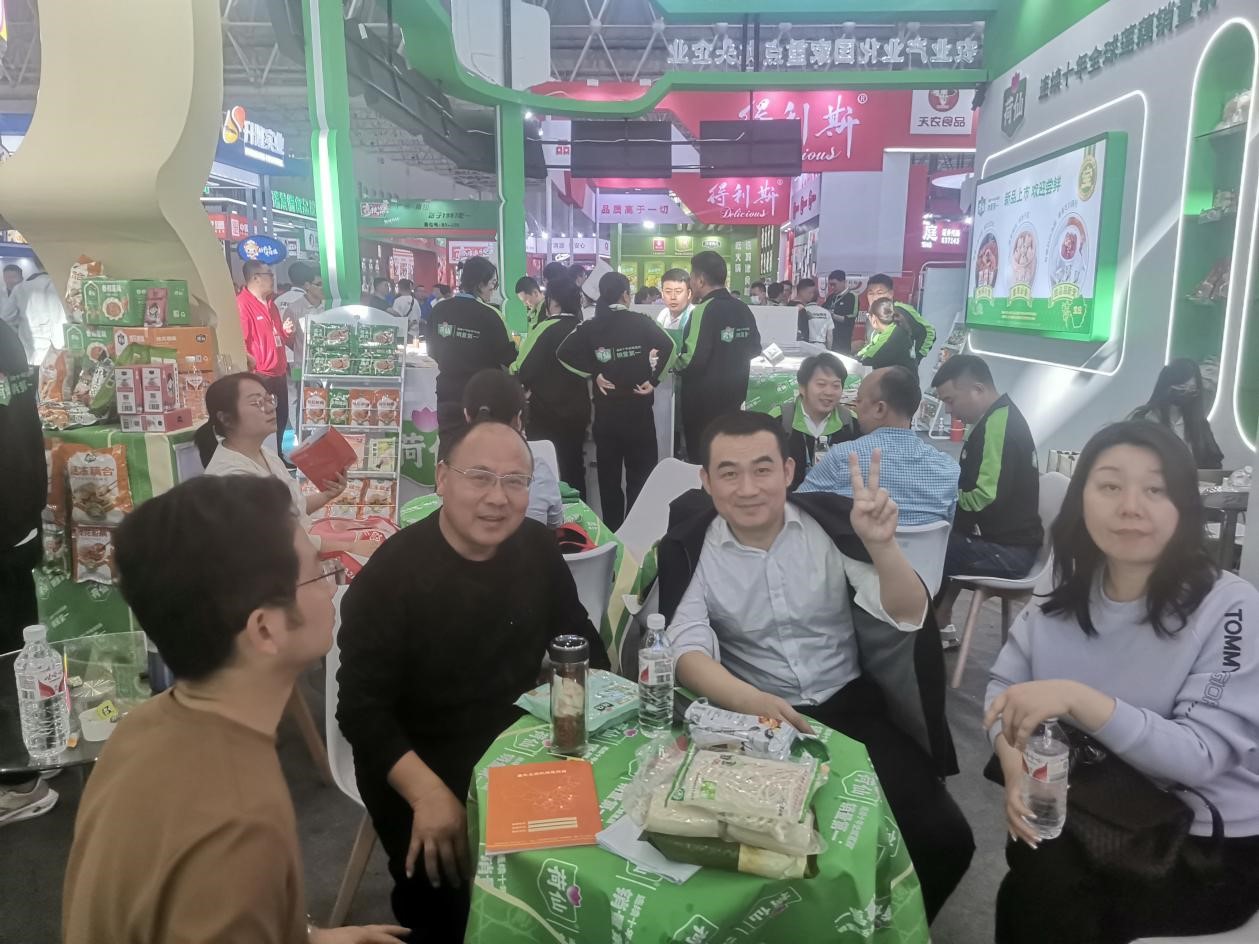 图片1