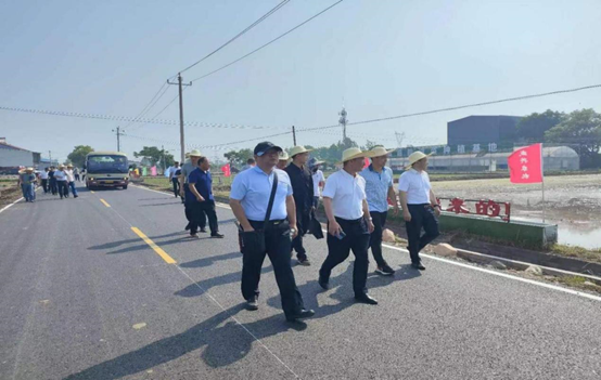 微信图片_20240520104258