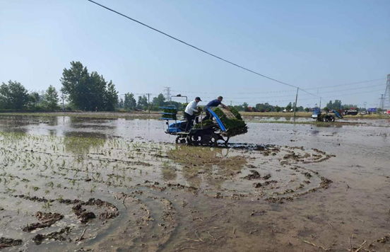 微信图片_20240520104312