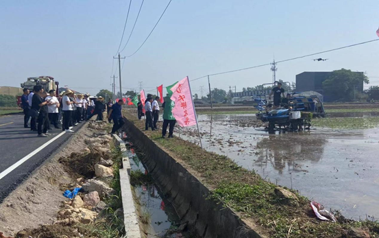 微信图片_20240520104322