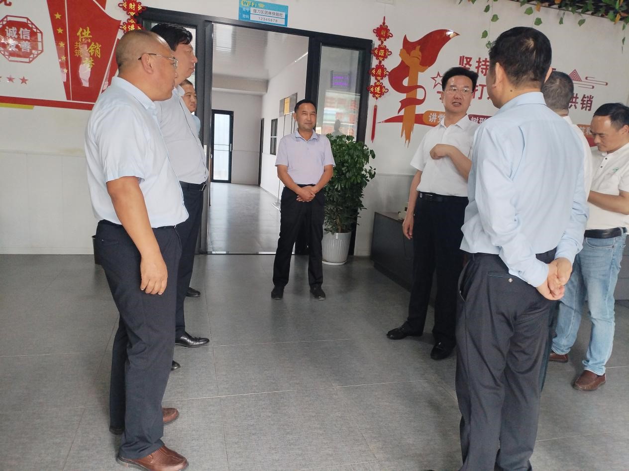 图片6