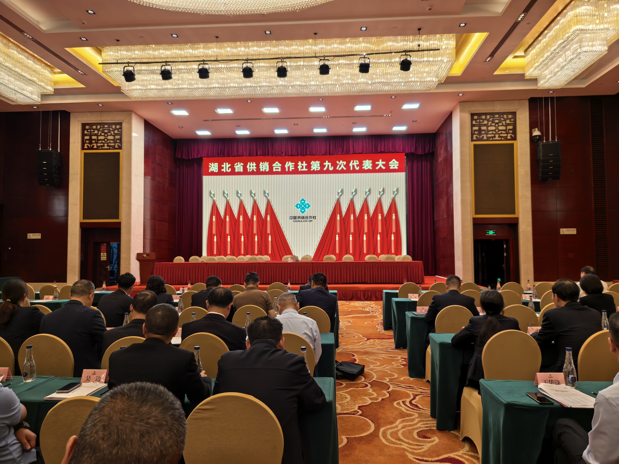 d0b918c92fc92bc6895393a47acabac d0b918c92fc92bc6895393a47acabac