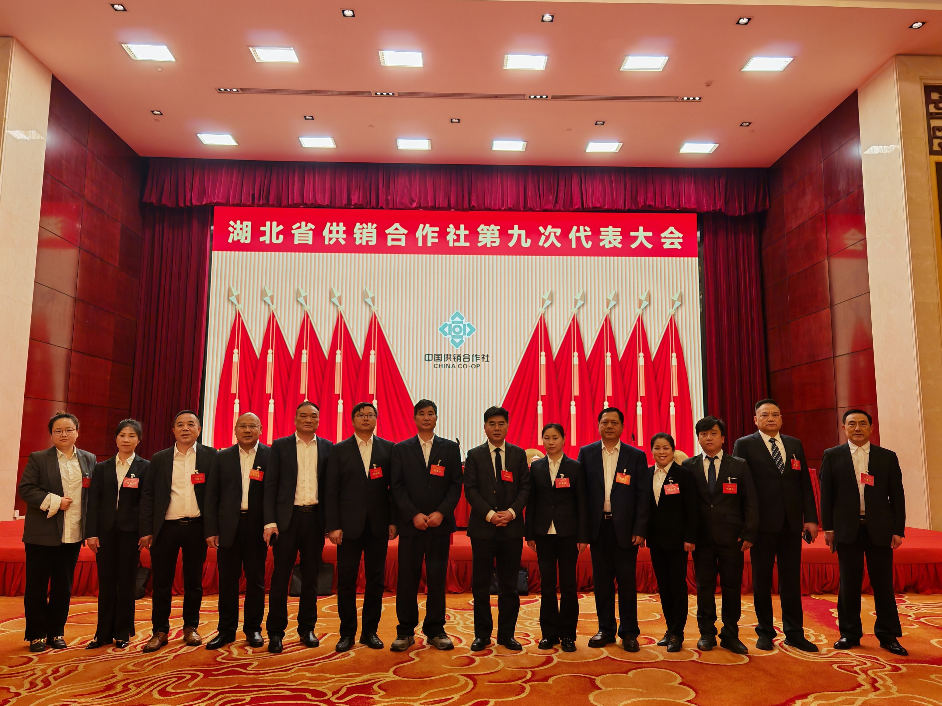 9c41498c0d2e71ac0dfa098ee5019f7 9c41498c0d2e71ac0dfa098ee5019f7