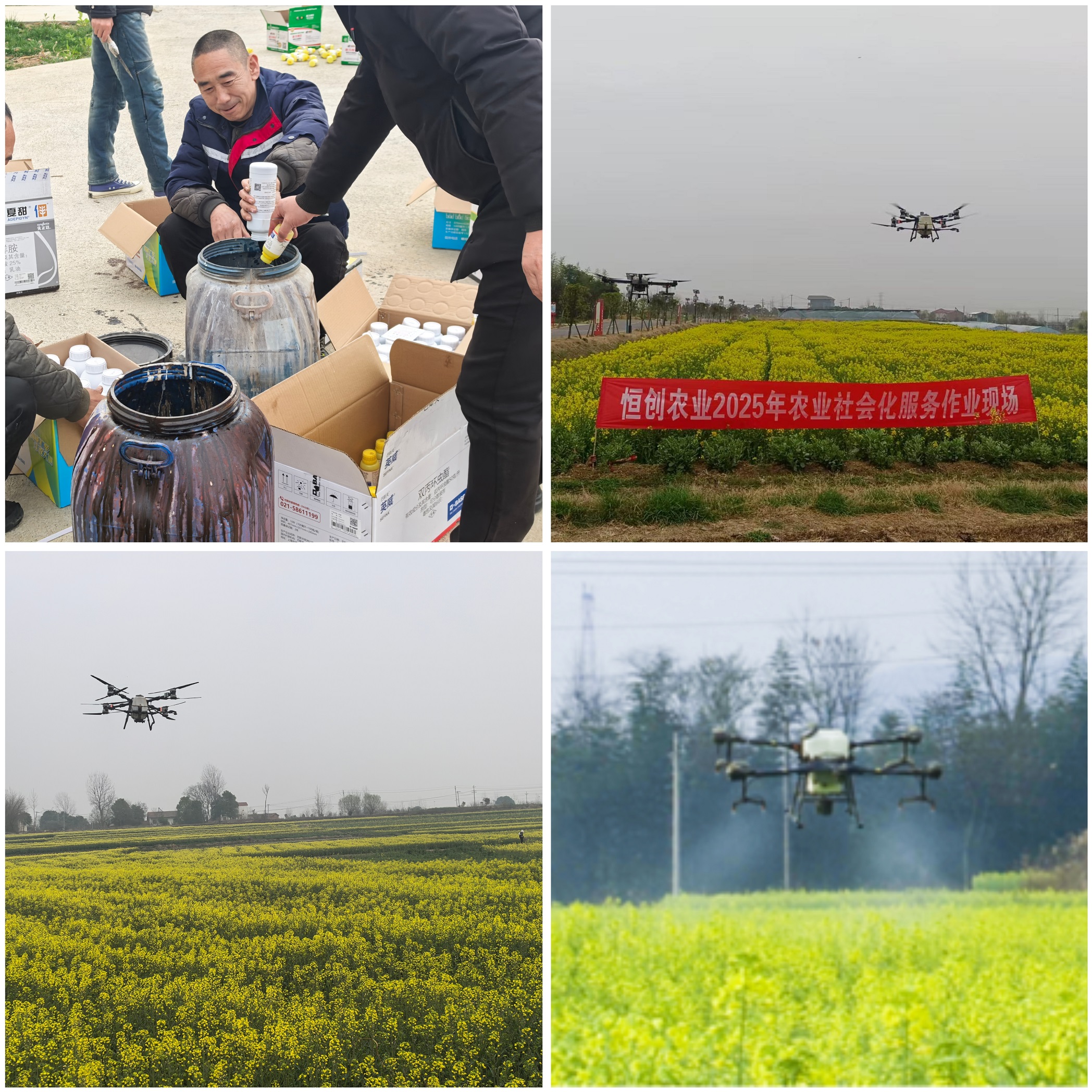 e3c3dd10ec52da5e97dc7d5cec3e926 e3c3dd10ec52da5e97dc7d5cec3e926