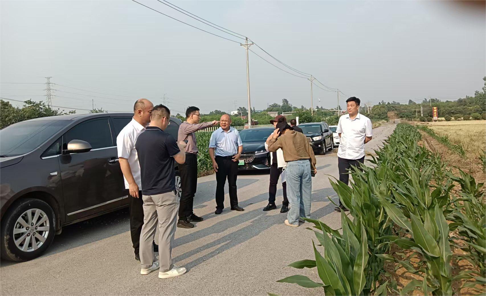 c4cd7aa518d81c157c71ebba748b16c