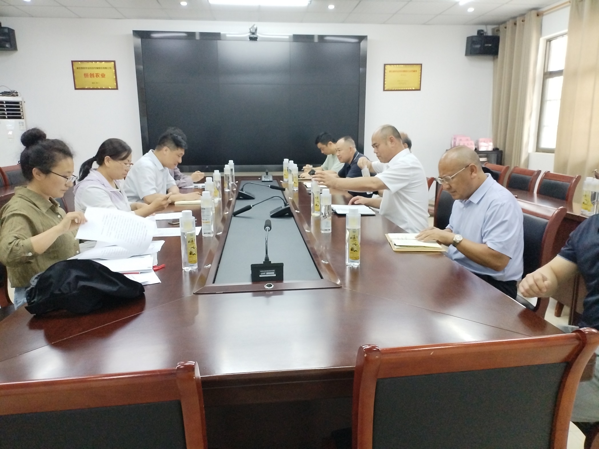 a9eb131b5ffc40ac807ce9c037743b6