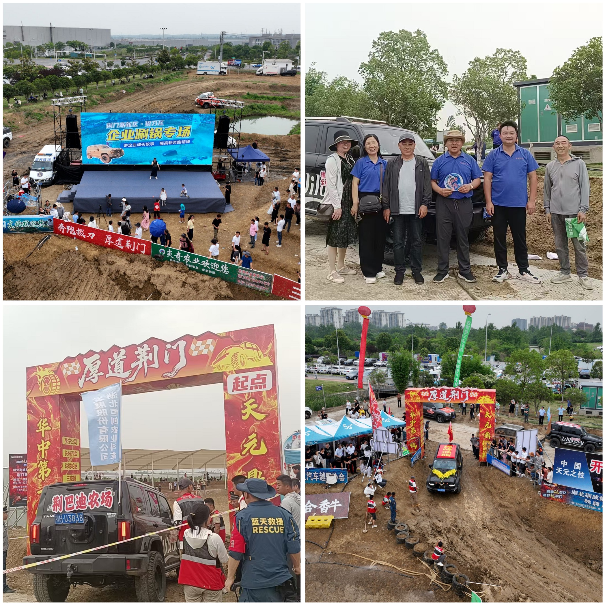 37a8f9b4afb70fe896cd56172ac0e48 37a8f9b4afb70fe896cd56172ac0e48