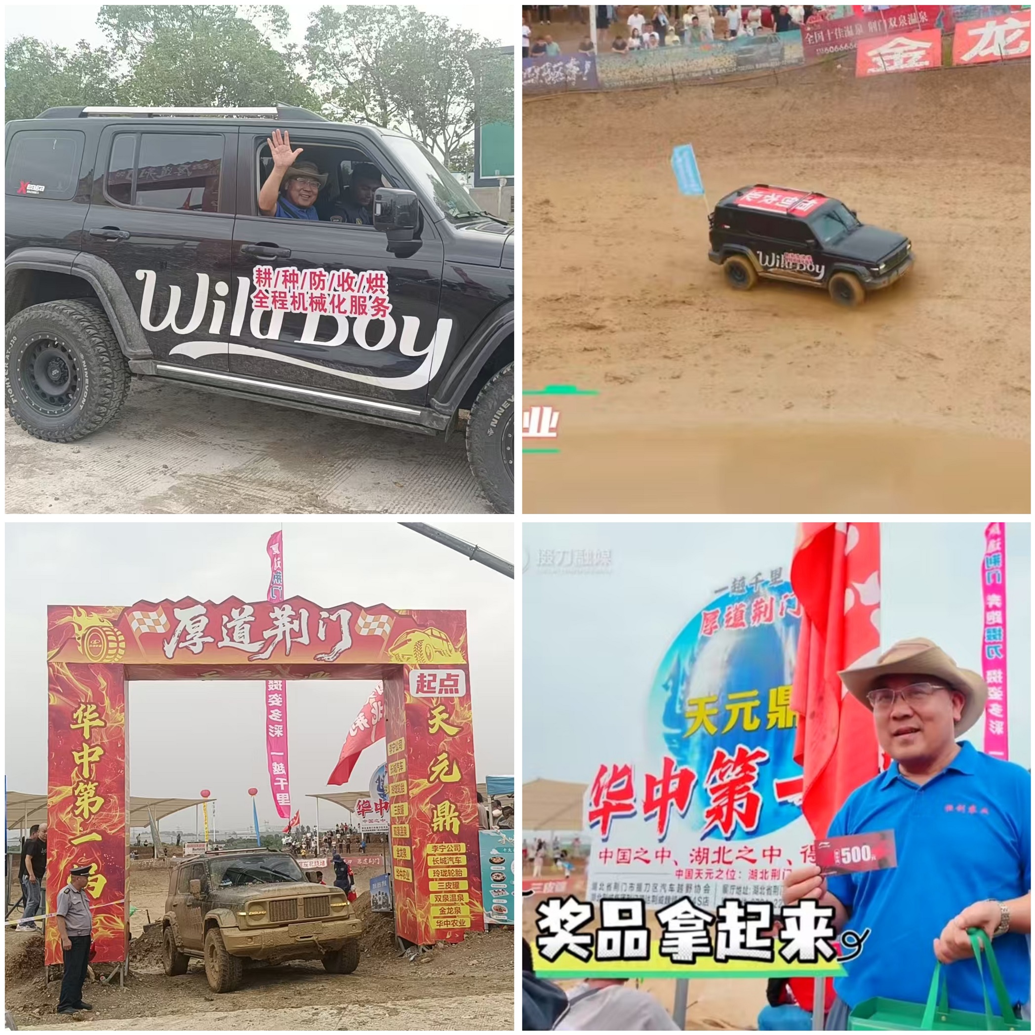 90d96af719277a81d8aa3a501a104e2 90d96af719277a81d8aa3a501a104e2