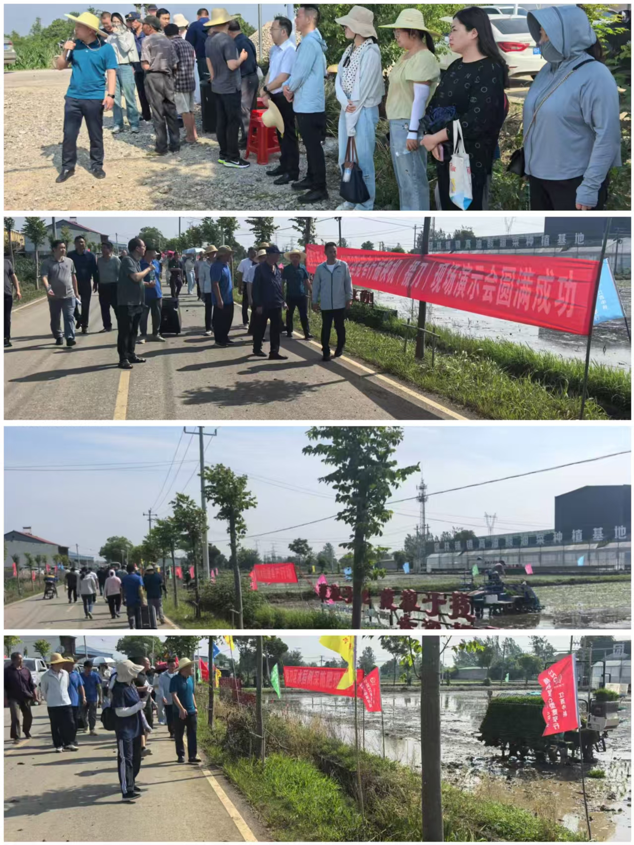 1a039685811f4d794d84dd59833c396