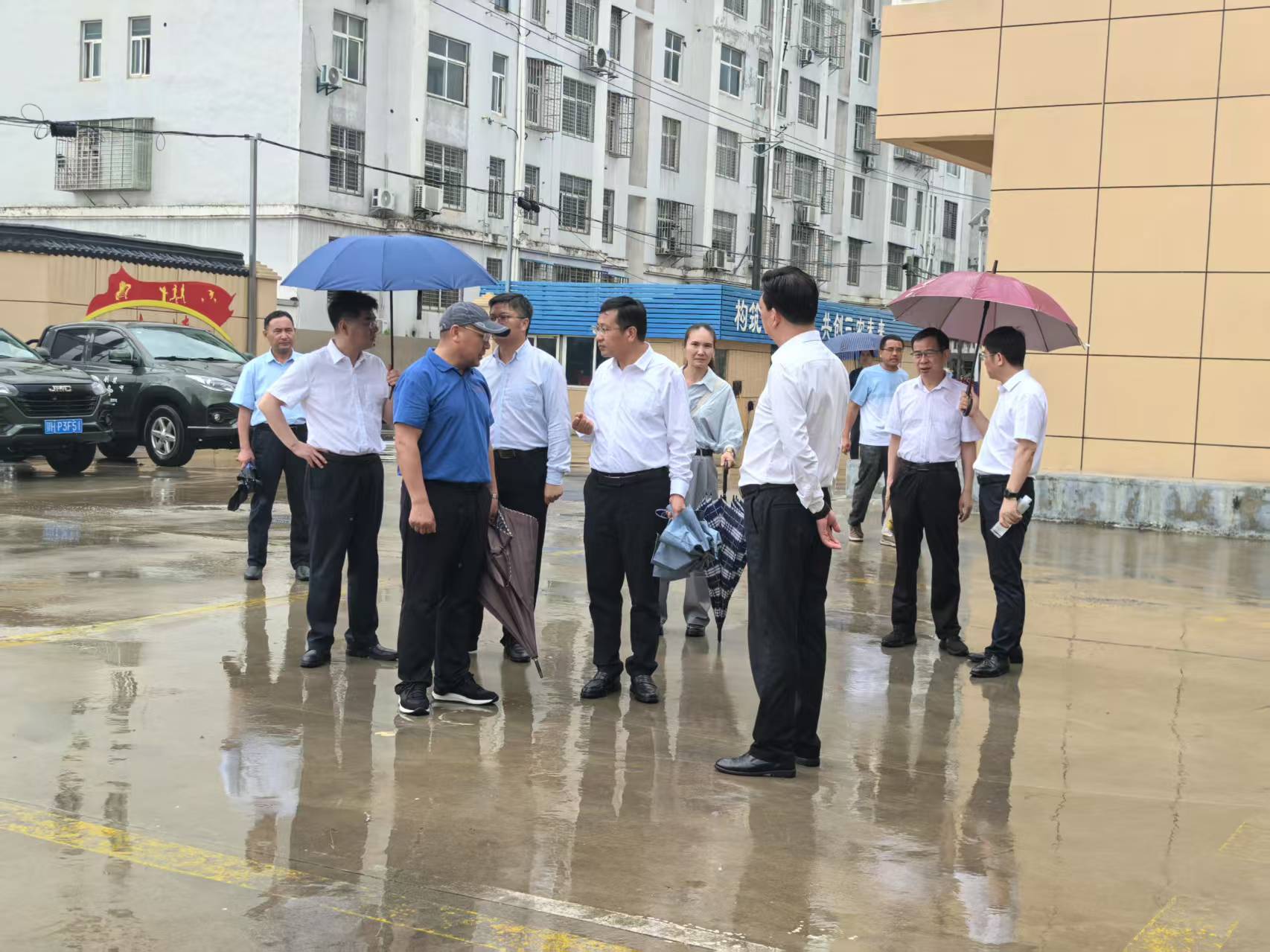 41e9eaa2b3c8fdb01c28618ab666a7f