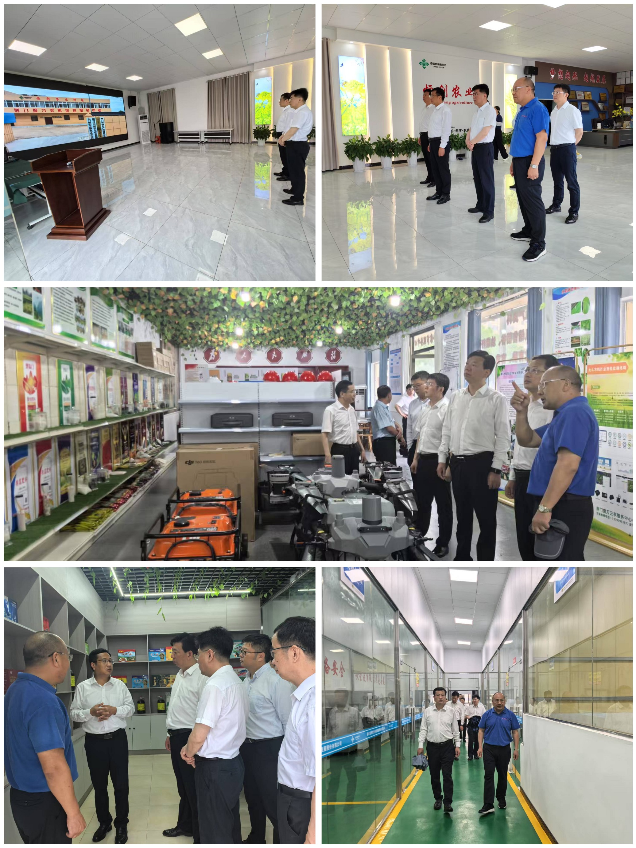 028df8b6067e7be2c1b2b72f3b188b4