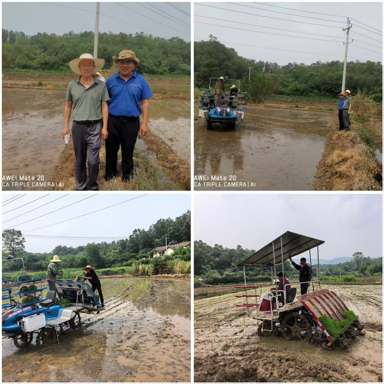 87395c4a58af26ac36b4864830fbb55