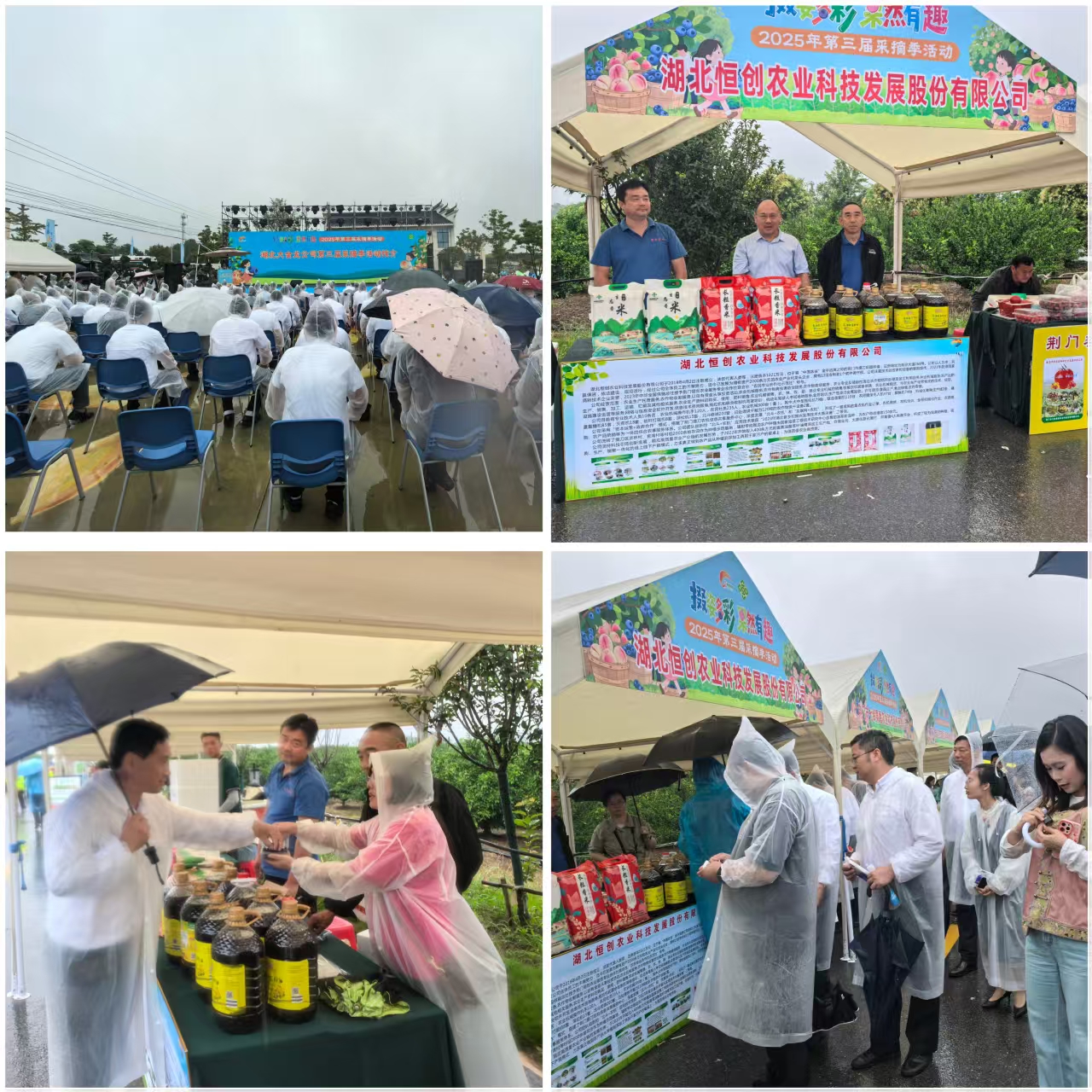 93c49955098db499e06f3dd8191dfd0