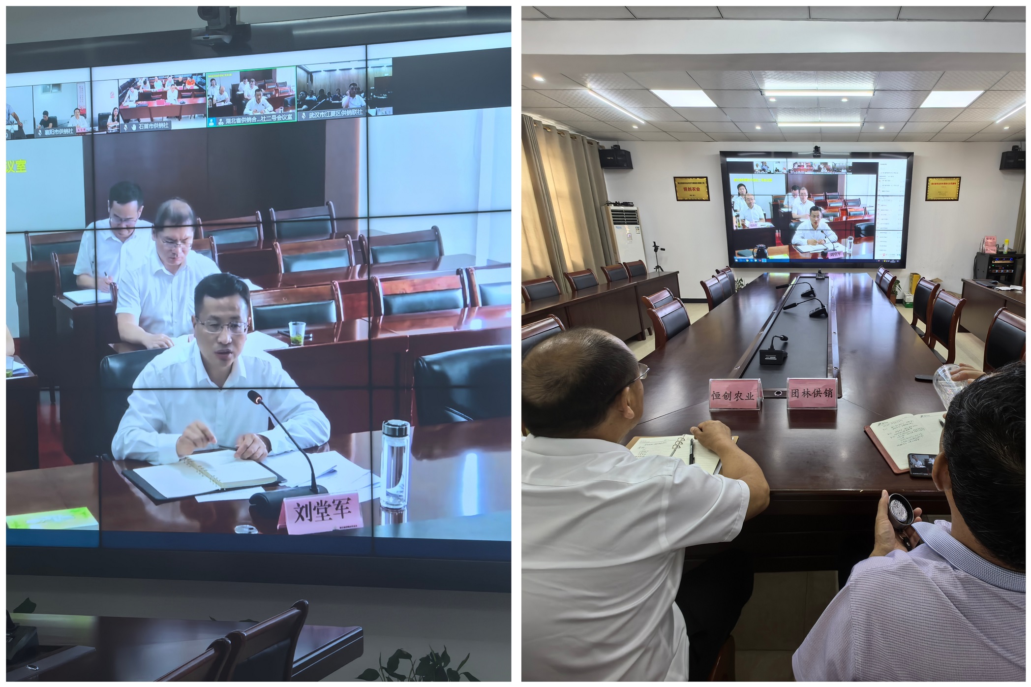 6a7ff31989938acbc450c9621be56ba