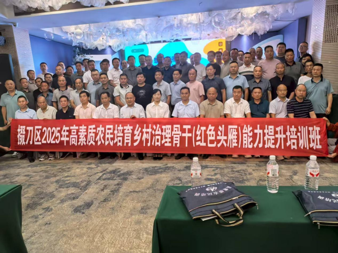 5614754cc3027990bfe6ff19a33347a1 5614754cc3027990bfe6ff19a33347a1