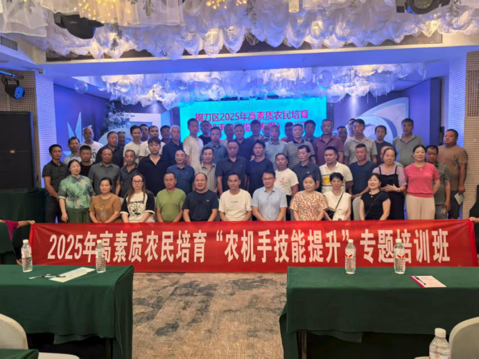 cc25ef7517f621e66612f2f2e3f62aa4 cc25ef7517f621e66612f2f2e3f62aa4