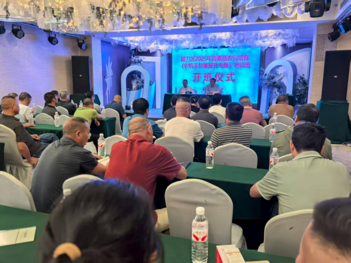 b38a0b9b68ae40927e353772a1a76736 b38a0b9b68ae40927e353772a1a76736