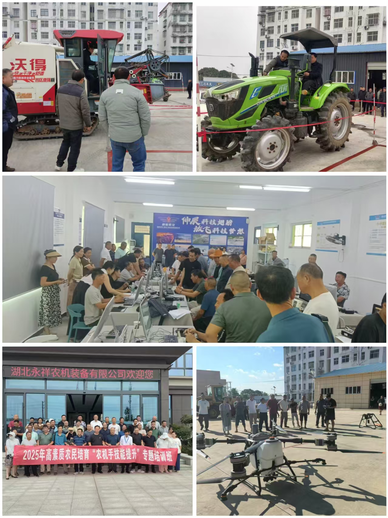 c9a9e72d65e9aa3e8e6f8f0f0fe9a6ad c9a9e72d65e9aa3e8e6f8f0f0fe9a6ad