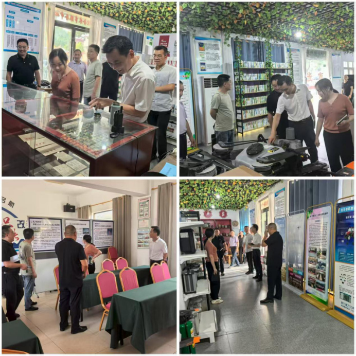 e6f9a6987e5490397bdcc5d6236de0f