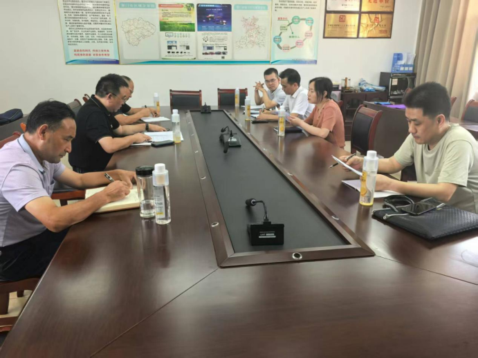 769c39f8d53283dab6625116e793d09