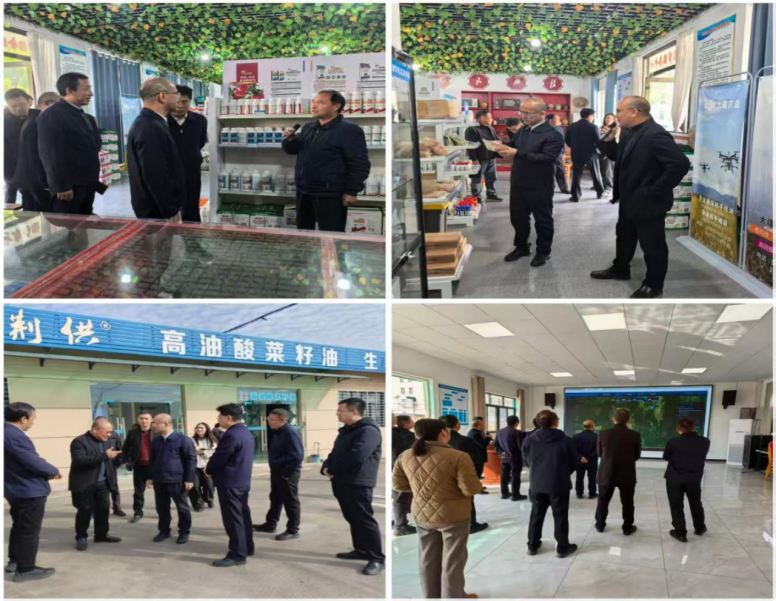 523608e70cba20fd53956a71eb0519ab