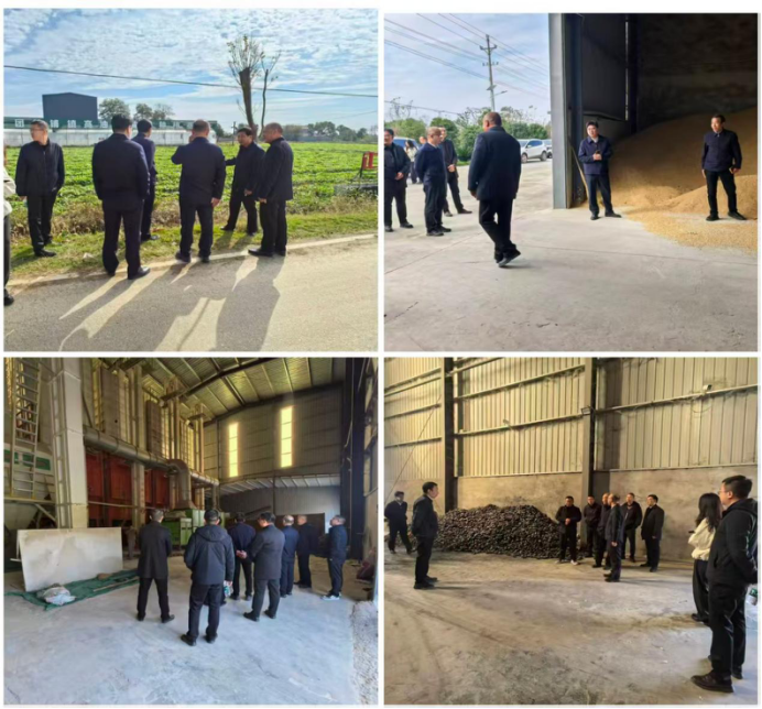 2647056cdf64ef39602d6bf6a011d157