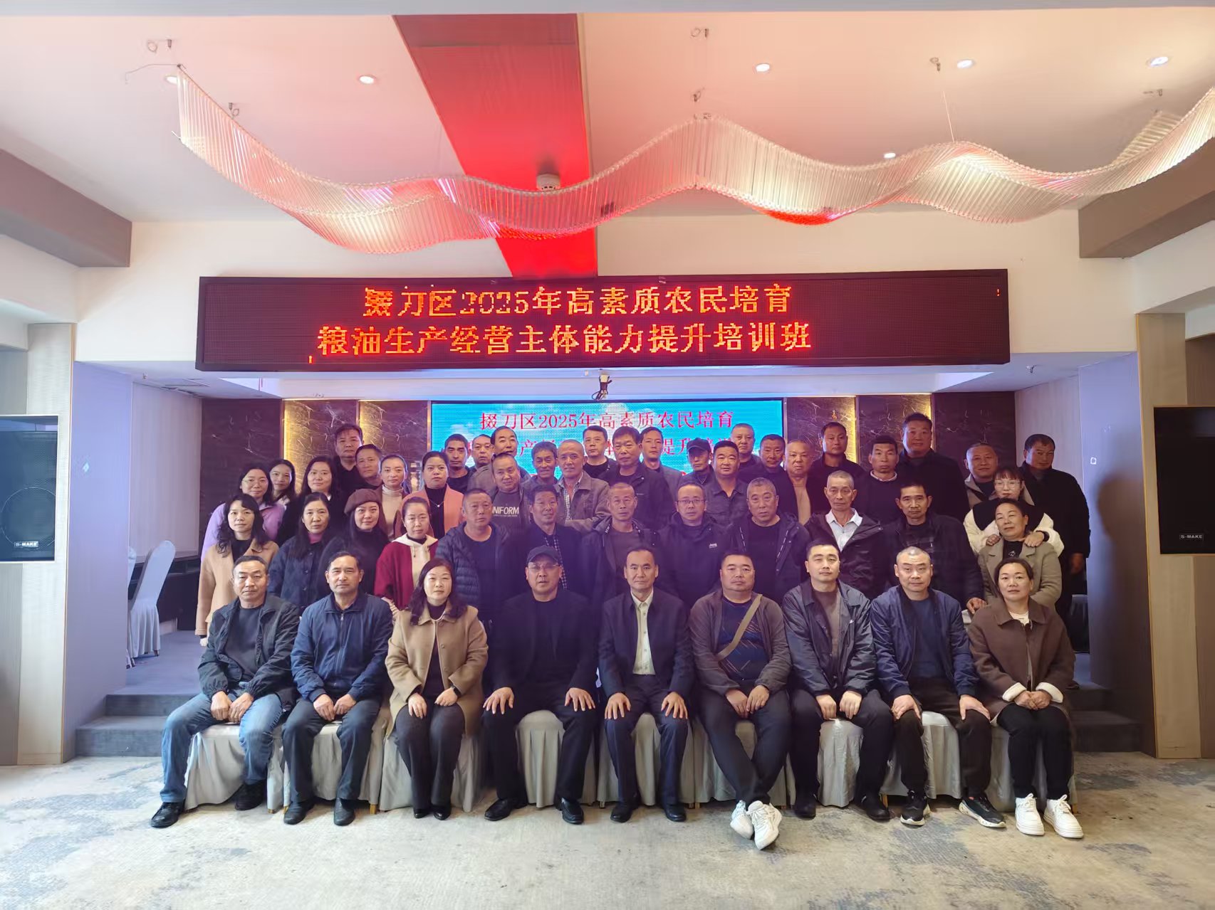 57814b1195f5a7436272c93b5cca070e 57814b1195f5a7436272c93b5cca070e