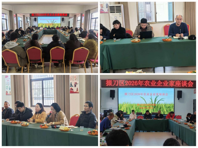 31dadbe20a2fd719ce77bdbd130901f 31dadbe20a2fd719ce77bdbd130901f