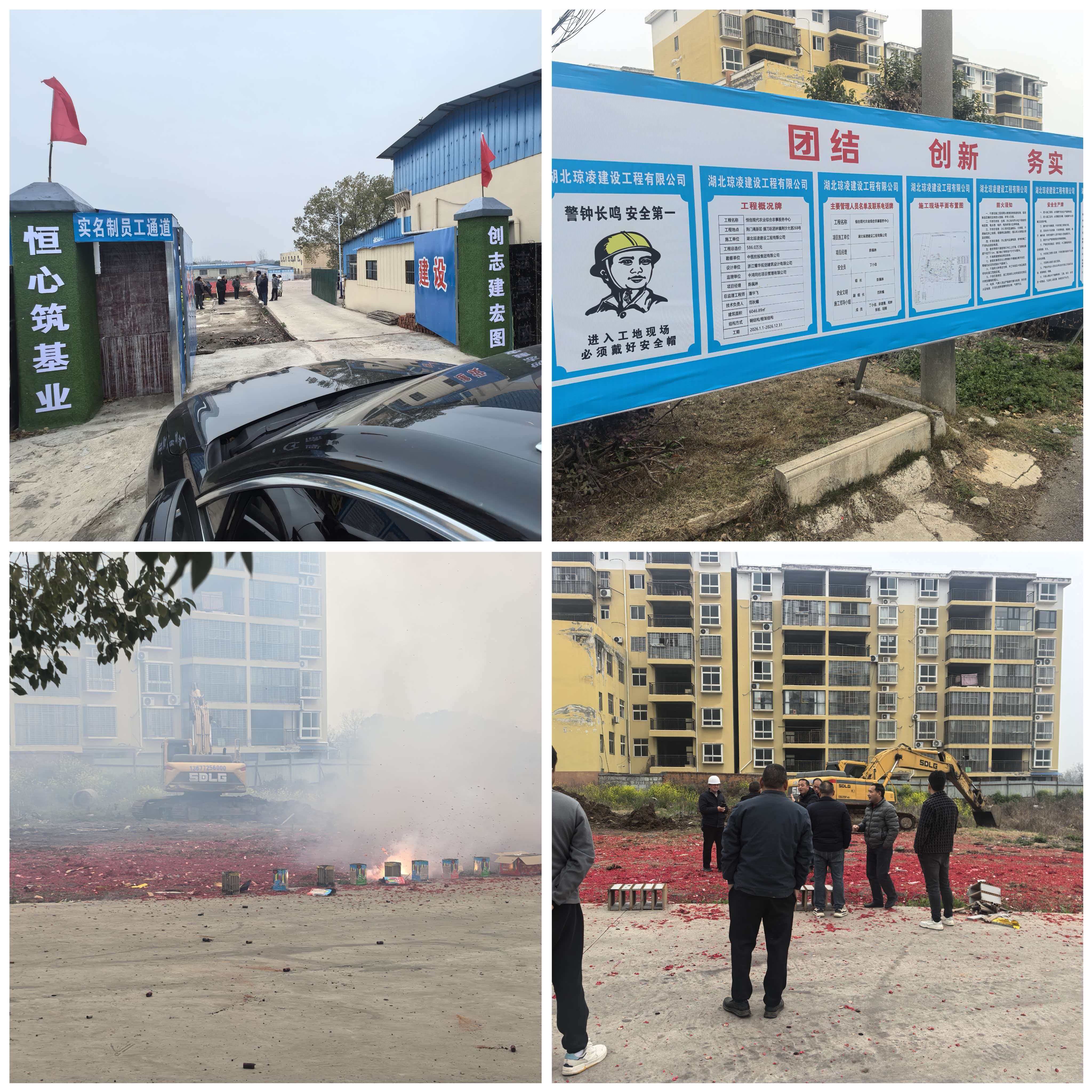 37f31746ff1b0a283f7364548388acb 37f31746ff1b0a283f7364548388acb