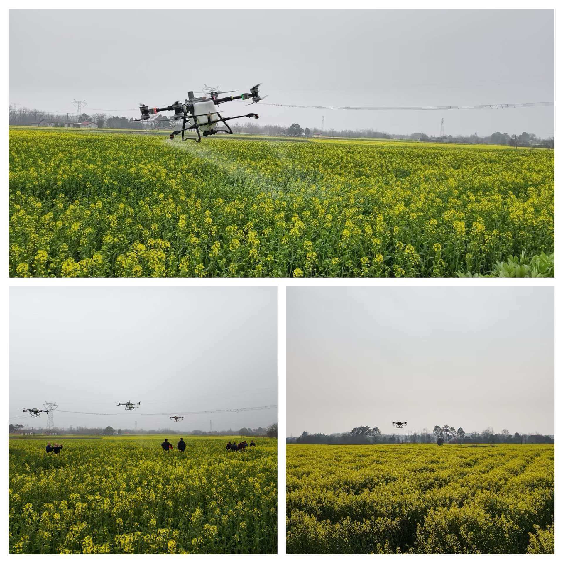 a51a7d893b83adfe03a3887fc8e8861e