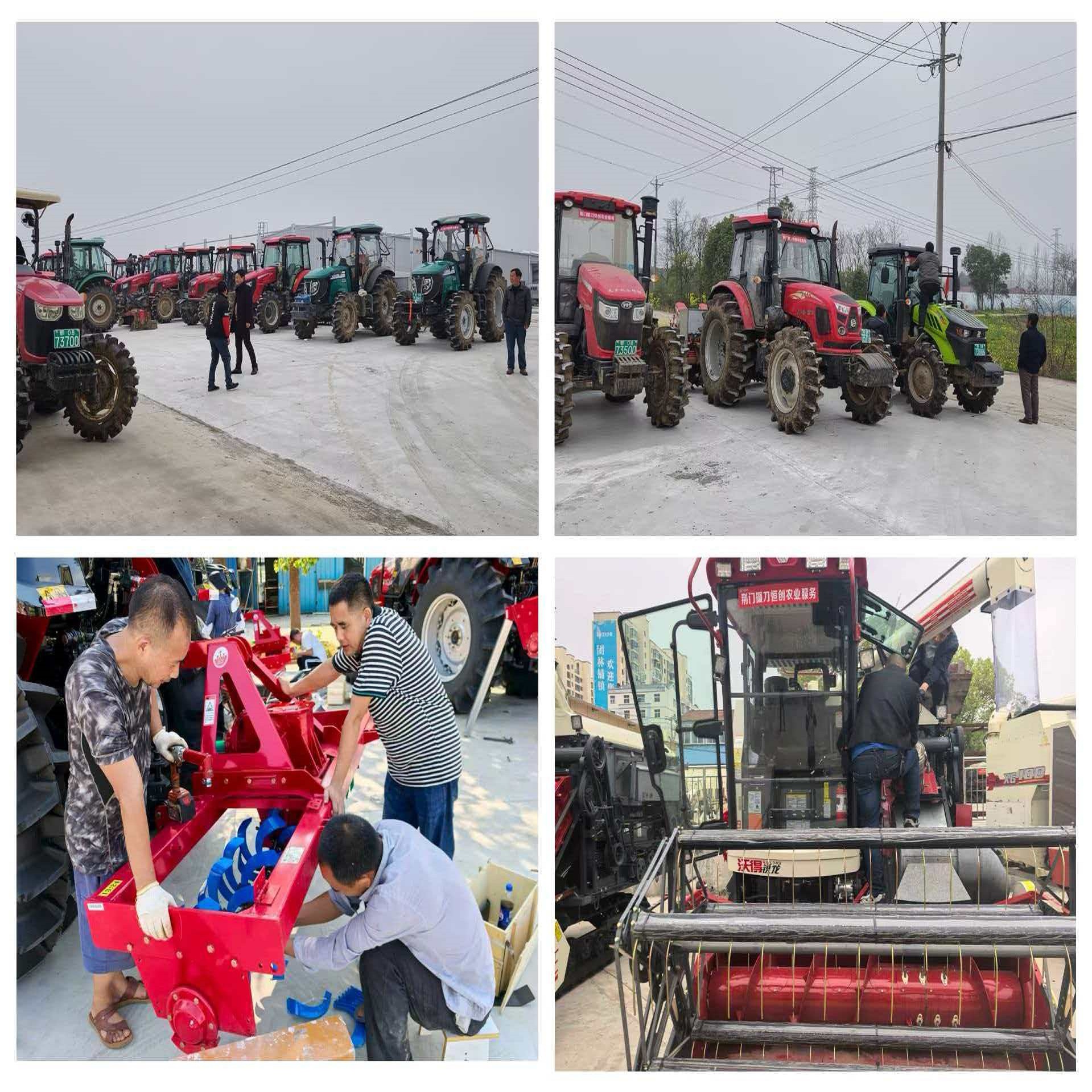 499661b1e2b97ee46540119f1bfecfb1