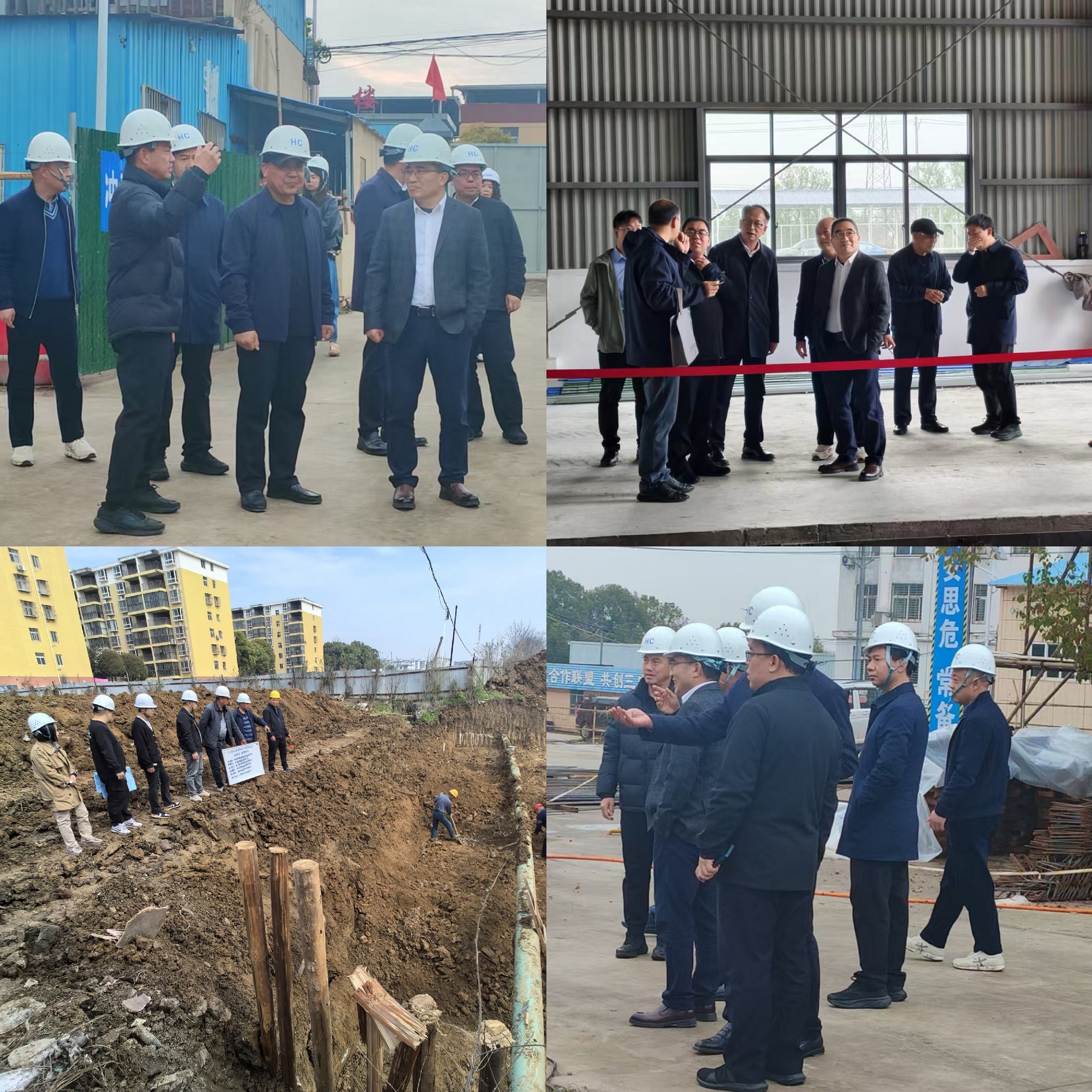 d0b97758e4e38a458335fa2bdda266c6 d0b97758e4e38a458335fa2bdda266c6