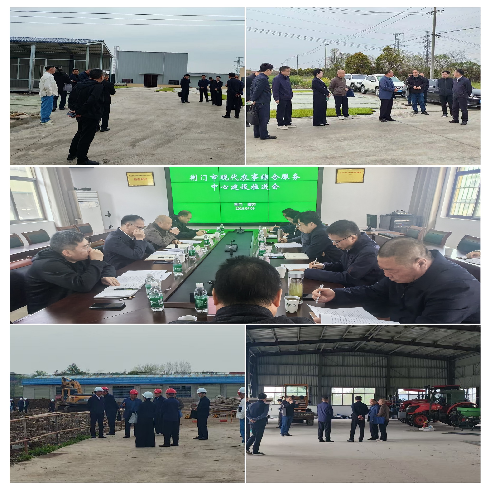 3b2e3265b6f02d196bd630ffcb6a1051